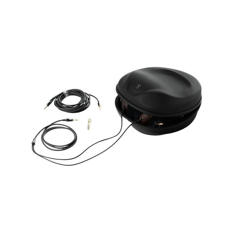 Наушники Meze 109 Pro