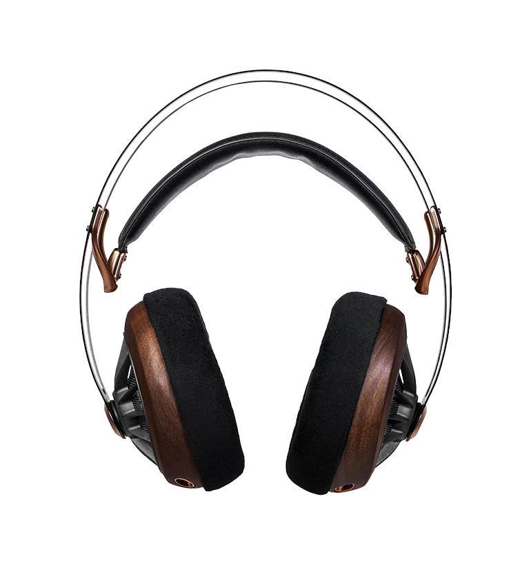 Наушники Meze 109 Pro