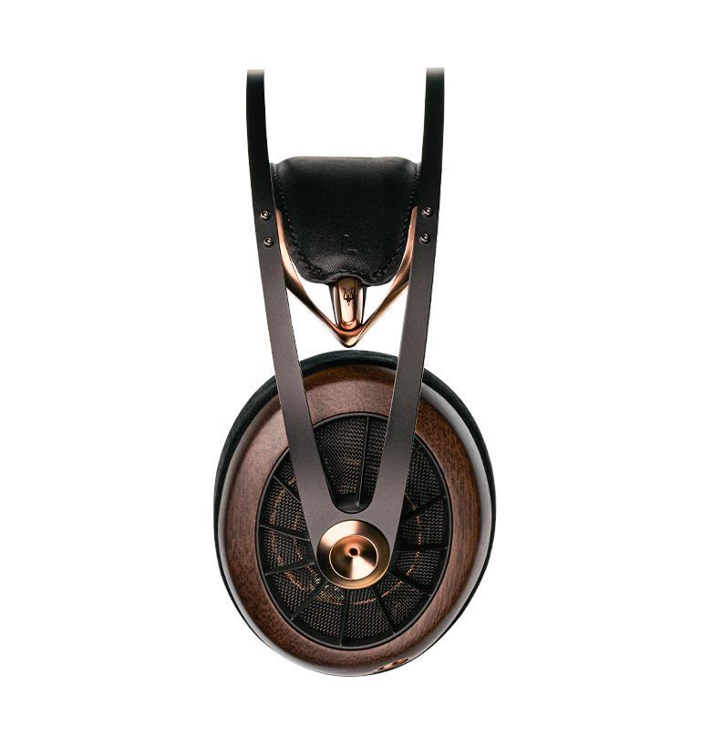 Наушники Meze 109 Pro