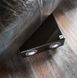 Сабвуфер Heco Ambient 88 F Black Satin