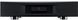 Підсилювач потужності Linn Akurate 2200 Black