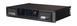 Усилитель мощности Crown CDi 2|300BL