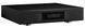 Підсилювач потужності Linn Akurate 2200 Black
