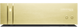 Підсилювач потужності Gold Note PA-1175 MKII Gold