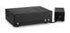 Фонокорректор Cary Audio VT-500 Tube Phono Black