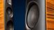 Акустика Borresen 02 Cryo Edition Black High Gloss