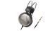 Навушники Audio-Technica ATH-A2000Z