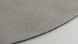 Слипмат Pro-Ject Leather It Gray