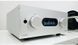 ЦАП Audiolab M-DAC+ Silver