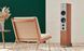 Підлогова акустика Audiovector R6 Avantgarde Italian Walnut