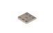Вага шелла VPI 3-Gram Stainless Steel Headshell Weight