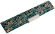 Фонокоректори Densen DP-06