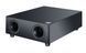 Сабвуфер Heco Ambient 88 F Black Satin