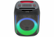 Портативная акустика Kenwood AS-P200BT