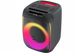 Портативная акустика Kenwood AS-P200BT