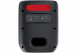 Портативная акустика Kenwood AS-P200BT