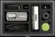 Проигрыватель винила Revox STUDIOMASTER T700