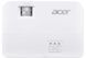 Проектор Acer H6830BD (MR.JVK11.001)
