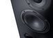 Встраиваемая акустика Canton Atelier InWall 11 Black Semi-Gloss