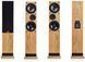 Напольная акустика ProAc Response DT8 Oak
