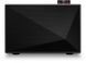 Bluetooth-колонка Astell&Kern ACRO BE100 Black