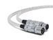 Міжблочний кабель Oyaide AR-910 XLR 0.7m