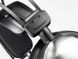 Навушники Audio-Technica ATH-A2000Z