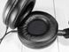 Навушники Audio-Technica ATH-A2000Z