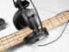 Навушники Audio-Technica ATH-A2000Z