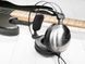 Навушники Audio-Technica ATH-A2000Z