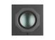 Сабвуфер Monitor Audio Cinergy Sub15