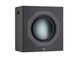 Сабвуфер Monitor Audio Cinergy Sub15