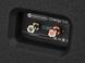 Сабвуфер Monitor Audio Cinergy Sub15