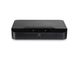 Стерео ресивер Bluesound Powernode Edge Black