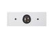 Центральный канал MONITOR AUDIO Bronze C150 Black (6G)