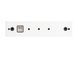 Центральний канал MONITOR AUDIO Radius 225 Satin White