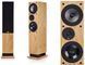 Напольная акустика ProAc Response DT8 Oak