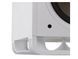 Сабвуфер Polk Audio HTS SUB 12 White