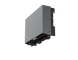 Комплект енергонезалежності Ecoflow Power Ocean 15 kWh