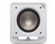 Сабвуфер Polk Audio HTS SUB 12 White