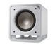 Сабвуфер Polk Audio HTS SUB 12 White