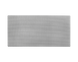 Вбудована акустика Davis Acoustics 130 RE2 PRO