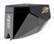 Головка звукознімача Ortofon 2M BLACK
