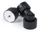 Програвач вінілу Pro-Ject Xtension 9 EVO SP Pick It DS2 MC High Gloss Black