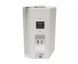 Трансляційна акустика MT-Power ES-60T White