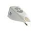 Стілус Ortofon Stylus Arkiv
