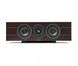 Центральний канал Sonus Faber Lumina Center I Wenge