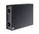 Сабвуфер Heco Ambient 88 F Black Satin