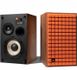 Полочная акустика JBL L52 Classic Orange (JBLL52CLASSICORG)