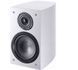 Полочная Акустика Heco Victa Elite 302 White